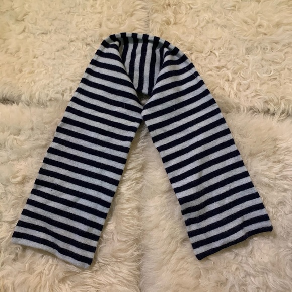 Baby CZ Other - Baby CZ Cashmere Scarf